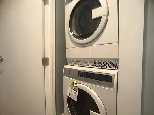 Rented by Bohemia Realty Group | media 44