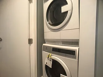 Rented by Bohemia Realty Group