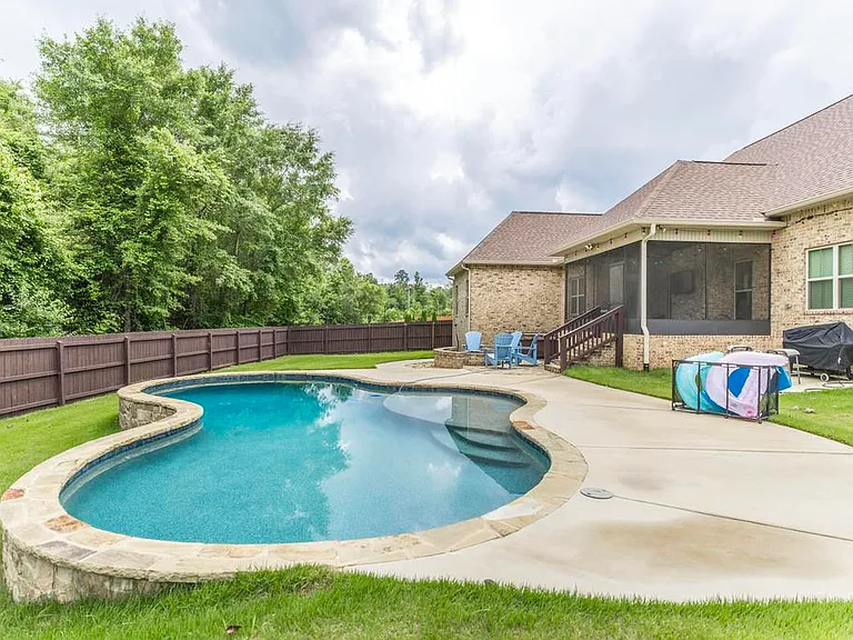102 Scarlet Oak Way — Photo 37
