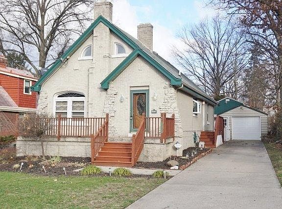 2nd image of 4972 Western Hills Ave