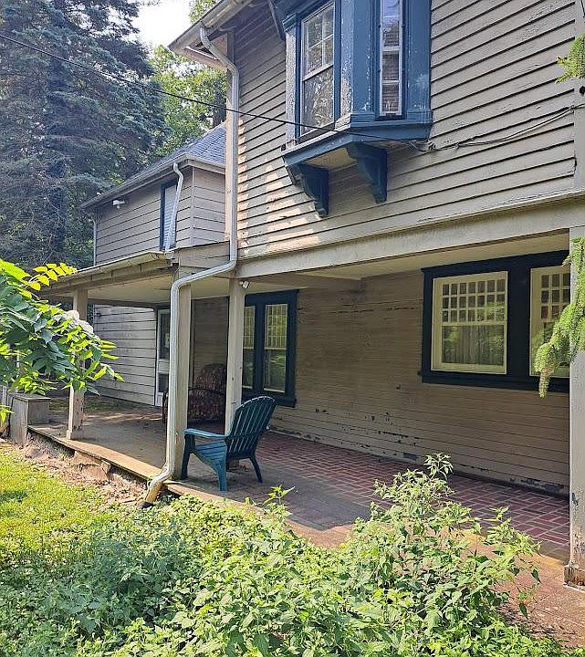 1606 Susquehanna Rd, Rydal, PA 19046 MLS PAMC2052256 Zillow