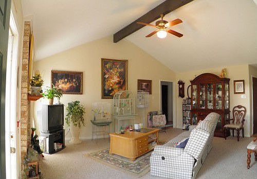 4th image of 2602 Cumberland Ct