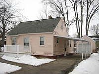 1st image of 2447 Hillside Dr NW