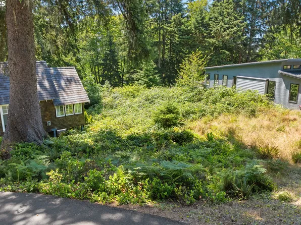 0 E 6th St, Cannon Beach, OR 97110