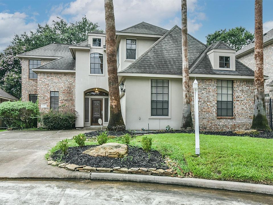 1st image of 3106 Mountain Oak Ct