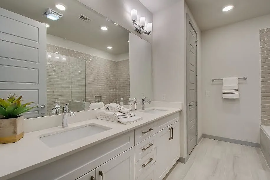 Moser Homes — Photo 4