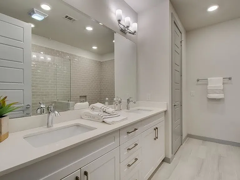 Moser Homes — Photo 4