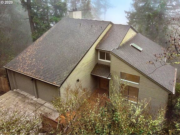 3rd image of 9001 NW Skyline Blvd