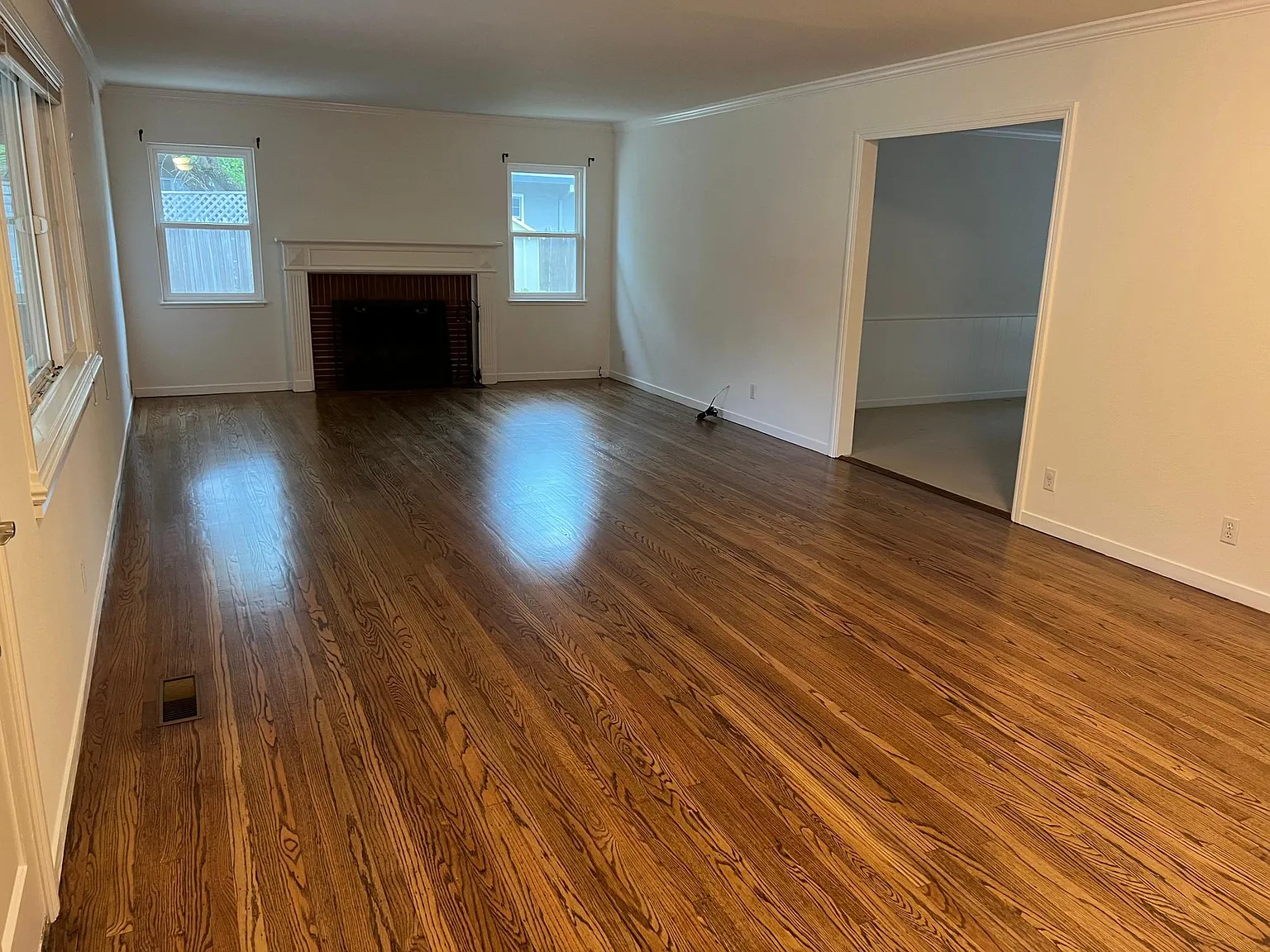 3171 Cordova Way — Photo 4