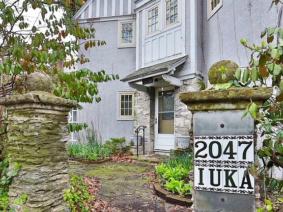 2nd image of 2047 Iuka Ave