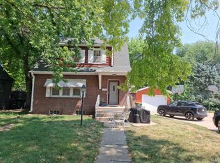 1218 S Royce St, Sioux City, IA 51106