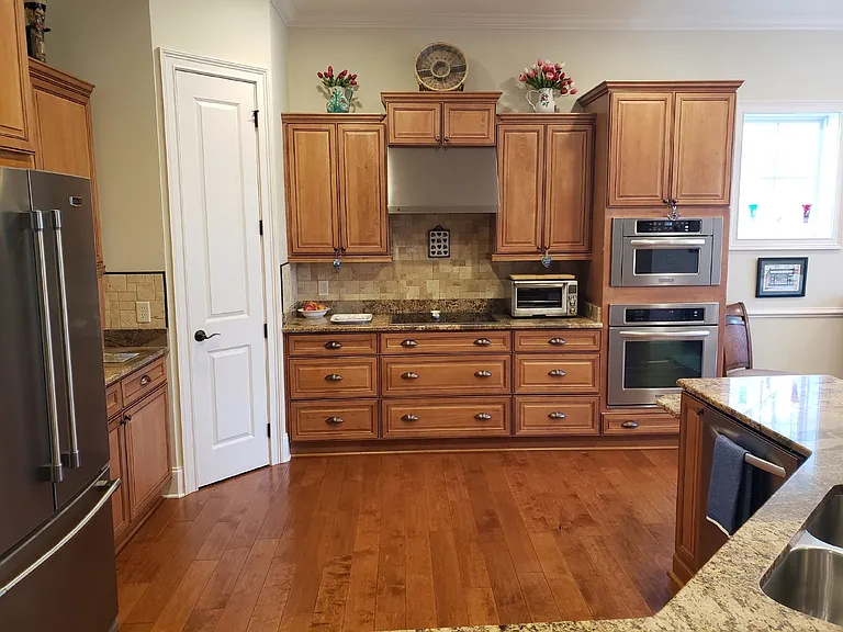 25 Driftwood Ct W — Photo 8