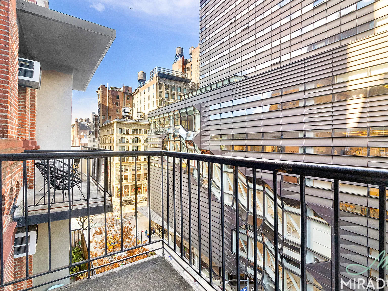 10 East 13th Street — Photo 4