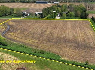 1309 Enclave Ct, Belleville, IL 62221