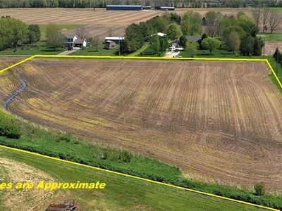 1309 Enclave Ct, Belleville, IL, 62221