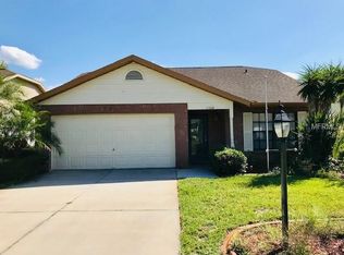 11608 Scotch Pine Dr, New Port Richey, FL 34654