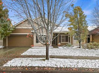 789 Stallion Springs Way, Middleton, ID 83644