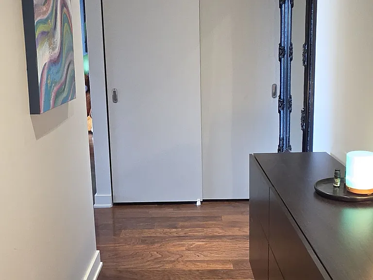 340 McLeod St #539 — Photo 9