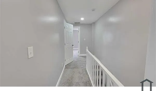 1240 Glyndon Ave — Photo 9
