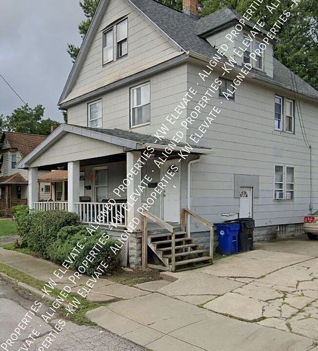 1st image of 3850 W 17th St Unit 2
