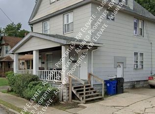 3850 W 17th St UNIT 2, Cleveland, OH