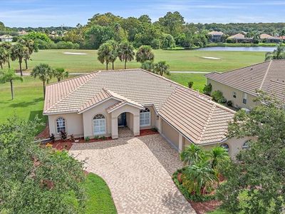 7730 Camden Harbour Dr, Bradenton, FL, 34212