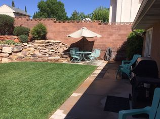 2054 W 975 N, Saint George, UT 84770