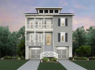 1523 Lauren Dey Way, Mt Pleasant, SC 29464