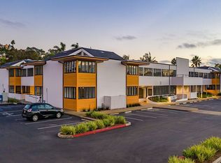 Jimmy Durante Blvd, Del mar, CA 92014