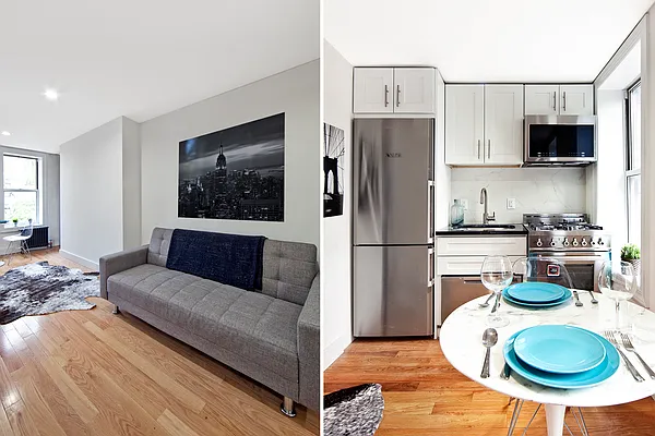 Rented by R New York | media 4