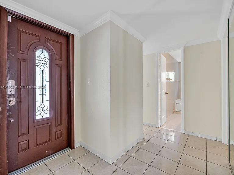 1430 SW 102nd Ct — Photo 11