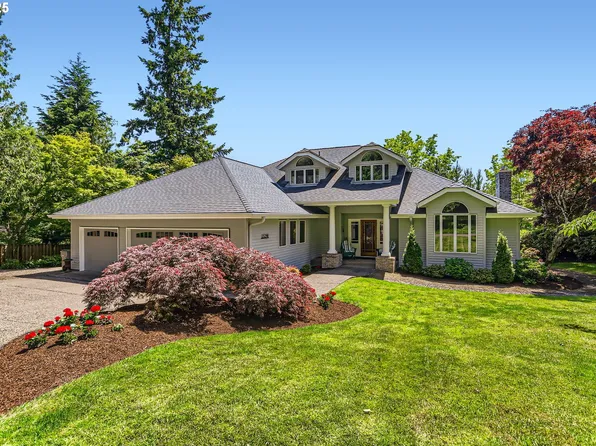 15290 SW 141st Ave, Portland, OR 97224