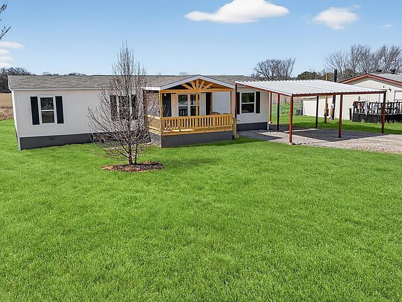 3rd image of 309 Rhett Ct