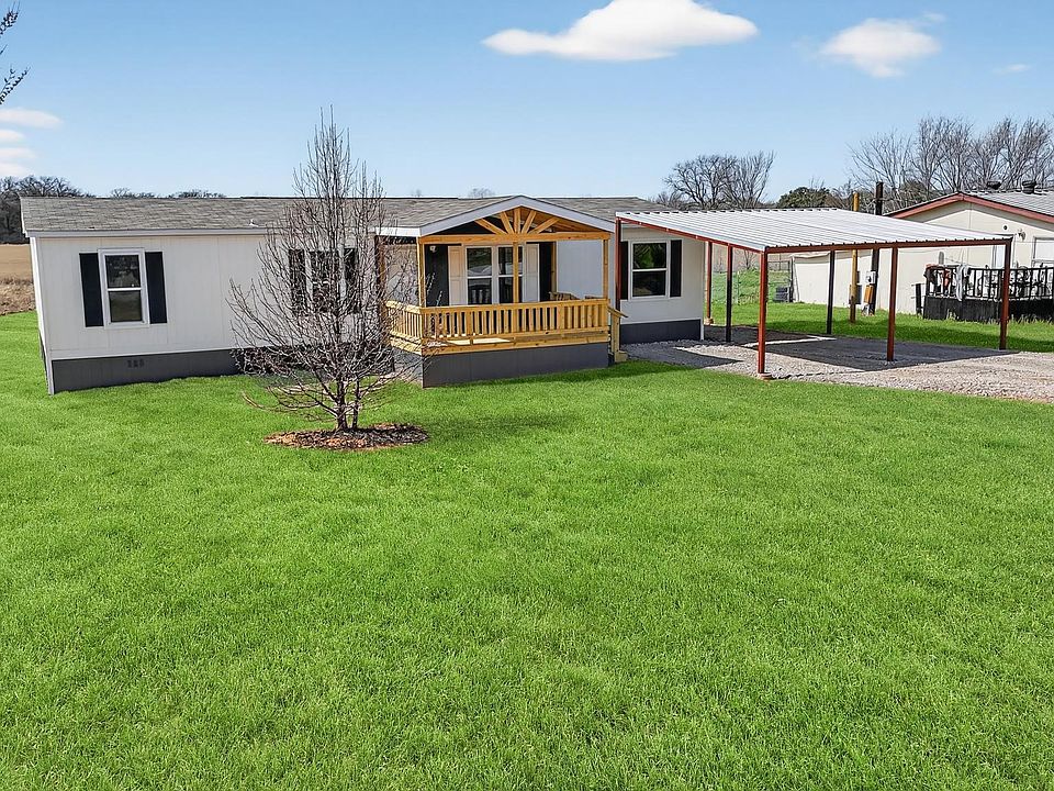 1st image of 309 Rhett Ct