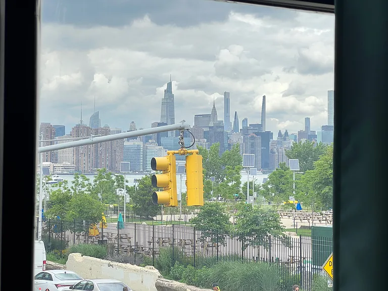 119 Kent Ave #3LL — Photo 13