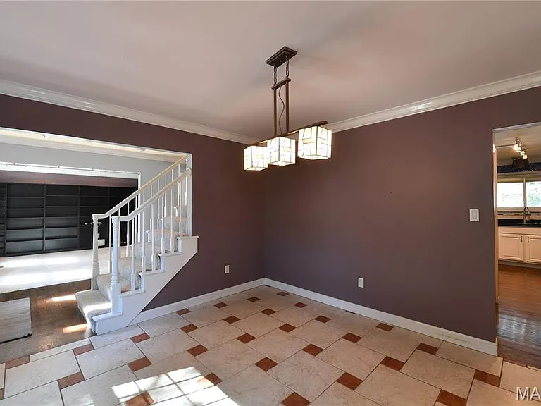 1419 Sawyers Trail Ct — Photo 11