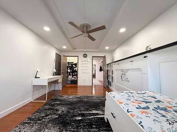 3rd image of 80 High St APT 101