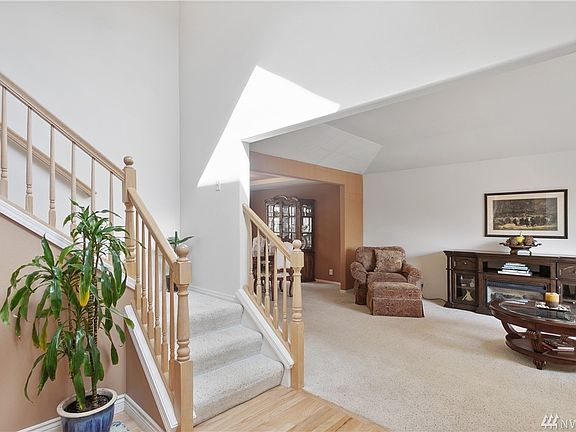 3rd image of 12610 SE 81st Ct