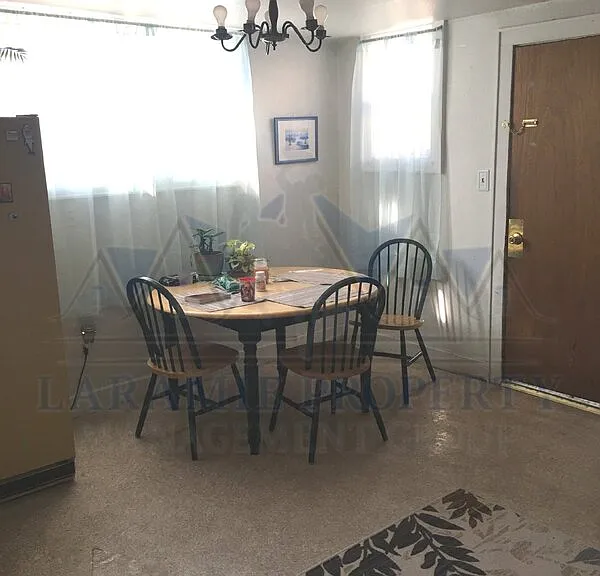 315 Flint St #C — Photo 5