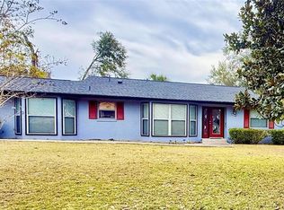 4867 SE 33rd Ave, Ocala, FL 34480