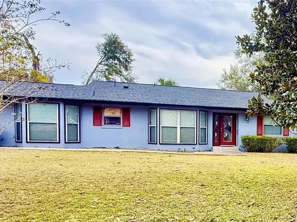 4867 SE 33rd Ave, Ocala, FL 34480