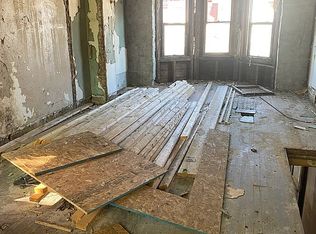 1234 S Ruby St, Philadelphia, PA 19143