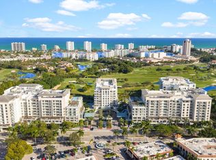 220 SE Mizner Blvd #506, Boca Raton, FL 33432