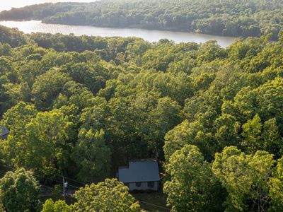 219 Waterview Dr, Dover, TN, 37058