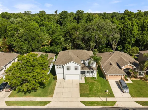 247 Magnolia Park Trl, Sanford, FL 32773