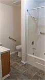 63 E Hemlock Ct — Photo 3