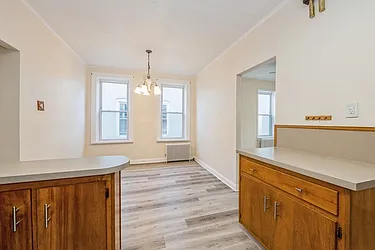 Rented by Remax Real Estate Professionals