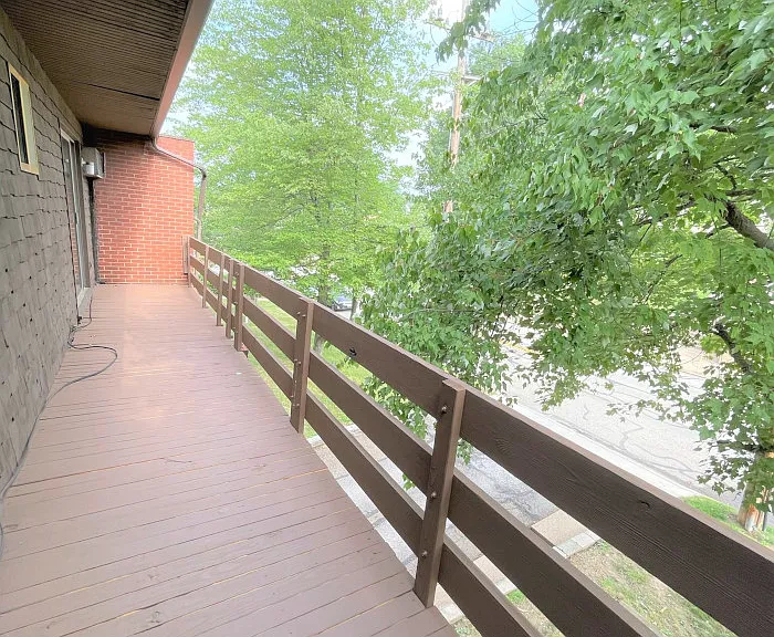 6350 Forward Ave #24 — Photo 74