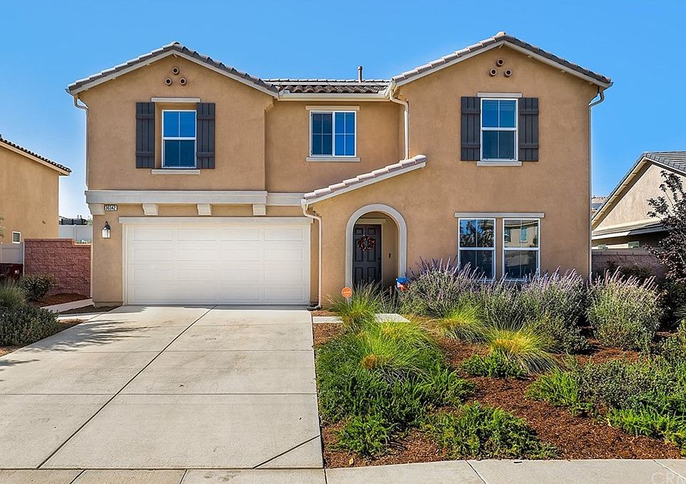 1st image of 30342 Powderhorn Ln