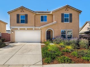 30342 Powderhorn Ln, Murrieta, CA 92563